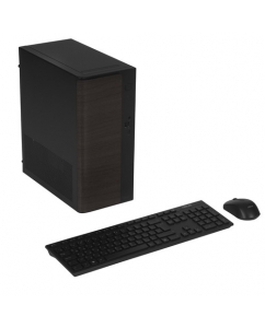Купить ПК ASUS V700 VM701MG-0R74450050 [90PF06D1-M001R0] в Техноленде