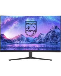 Купить 31.5" Монитор Philips 32M2C3200WL черный в Техноленде