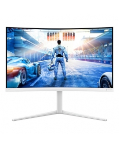 Купить 31.5" Монитор Philips Evnia 32M2C5501 белый в Техноленде