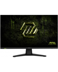 Купить 27" Монитор MSI 274QF E20 черный в Техноленде