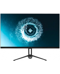 Купить 27" Монитор DEXP GS DQ27N1S2 черный в Техноленде