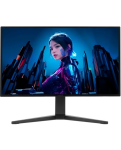 Купить 26.5" Монитор Acer Predator X27U W1bmiipprx черный в Техноленде