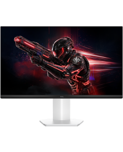 Купить 24.5" Монитор TCL 25P1AD белый в Техноленде
