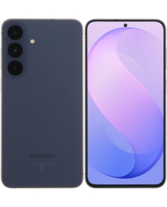 Купить 6.7" Смартфон Samsung Galaxy S26 FE 256 ГБ фиолетовый в Техноленде