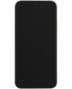 Купить 6.8" Смартфон realme P4х 256 ГБ бежевый в Техноленде