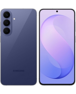 Купить 6.7" Смартфон Samsung Galaxy S26 FE 512 ГБ фиолетовый в Техноленде