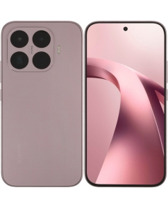 Купить 6.59" Смартфон Xiaomi 17T 512 ГБ фиолетовый в Техноленде