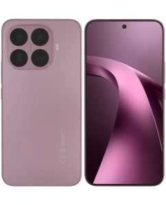 Купить 6.83" Смартфон Xiaomi 17T Pro 512 ГБ фиолетовый в Техноленде