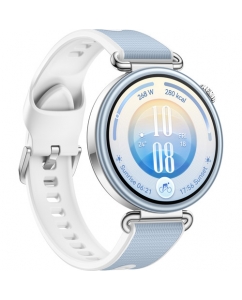 Купить Смарт-часы HUAWEI Watch GT 7 41mm в Техноленде