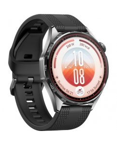 Купить Смарт-часы HUAWEI Watch GT 7 46mm в Техноленде