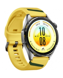 Купить Смарт-часы HUAWEI Watch GT 7 46mm в Техноленде