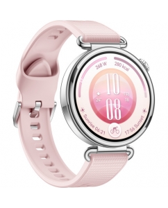 Купить Смарт-часы HUAWEI Watch GT 7 41mm в Техноленде