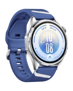 Купить Смарт-часы HUAWEI Watch GT 7 46mm в Техноленде
