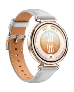 Купить Смарт-часы HUAWEI Watch GT 7 41mm в Техноленде