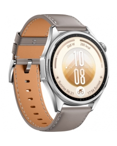 Купить Смарт-часы HUAWEI Watch GT 7 46mm в Техноленде