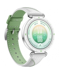 Купить Смарт-часы HUAWEI Watch GT 7 41mm в Техноленде