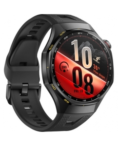 Купить Смарт-часы HUAWEI Watch GT 7 Pro 46mm в Техноленде