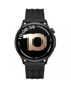 Купить Смарт-часы OnePlus Watch Lite в Техноленде