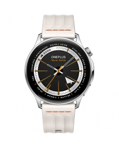 Купить Смарт-часы OnePlus Watch Lite в Техноленде