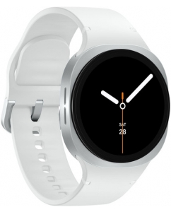 Купить Смарт-часы Samsung Galaxy Watch8 40mm в Техноленде