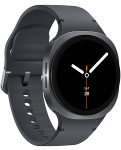 Купить Смарт-часы Samsung Galaxy Watch8 40mm в Техноленде