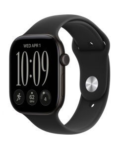 Купить Смарт-часы Apple Watch Series 12 46 mm в Техноленде