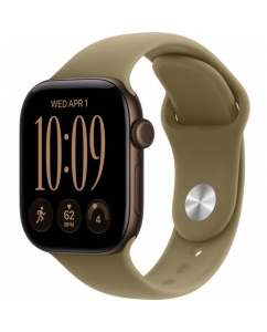 Купить Смарт-часы Apple Watch Series 12 42 mm в Техноленде