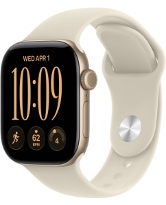 Купить Смарт-часы Apple Watch Series 12 42 mm в Техноленде