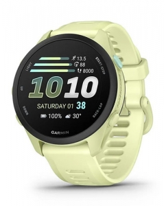 Купить Смарт-часы Garmin Forerunner 70 в Техноленде
