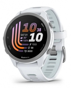 Купить Смарт-часы Garmin Forerunner 170 в Техноленде