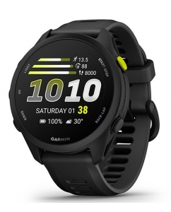 Купить Смарт-часы Garmin Forerunner 70 в Техноленде