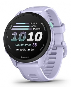 Купить Смарт-часы Garmin Forerunner 70 в Техноленде