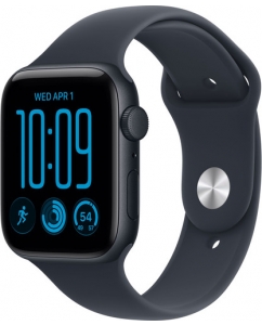 Купить Смарт-часы Apple Watch SE 3 44 mm в Техноленде