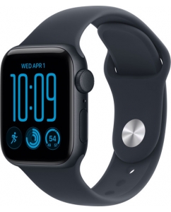 Купить Смарт-часы Apple Watch SE 3 40 mm в Техноленде