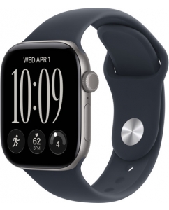 Купить Смарт-часы Apple Watch Series 12 42 mm в Техноленде