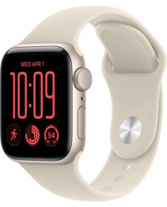 Купить Смарт-часы Apple Watch SE 3 40 mm в Техноленде