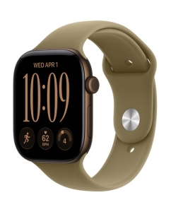 Купить Смарт-часы Apple Watch Series 12 46 mm в Техноленде
