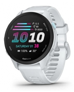 Купить Смарт-часы Garmin Forerunner 70 в Техноленде