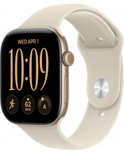 Купить Смарт-часы Apple Watch Series 12 46 mm в Техноленде