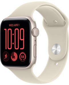 Купить Смарт-часы Apple Watch SE 3 44 mm в Техноленде