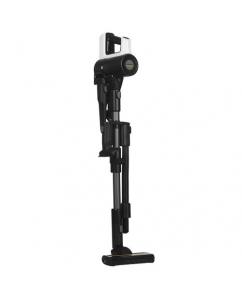 Купить Вертикальный пылесос  Karcher VCS 3 Nano Flex  белый в Техноленде