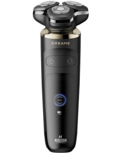 Купить Электробритва Dreame S9 в Техноленде