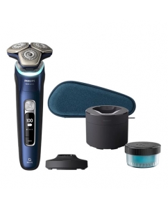 Купить Электробритва Philips S9980/54 в Техноленде