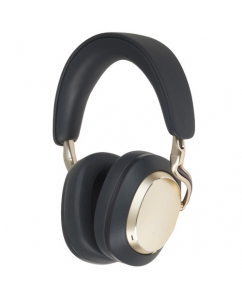 Купить Беспроводные/проводные наушники Bowers & Wilkins Px8 S2  синий 2025 в Техноленде