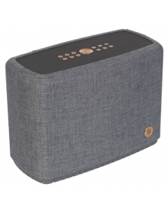 Купить Портативная колонка Audio Pro A15 W, серый в Техноленде