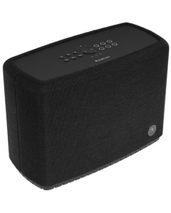 Купить Портативная колонка Audio Pro A15 W, черный в Техноленде