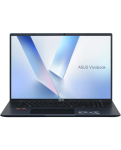 Купить 18" Ноутбук ASUS Vivobook 18 M1807GA-S8006 синий в Техноленде