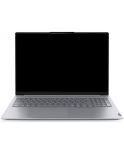 Купить 16" Ноутбук Lenovo ThinkBook 16 G9 IRL серый в Техноленде