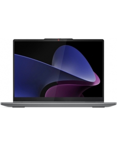 Купить 14" Ноутбук Lenovo IdeaPad 5 2-in-1 14IRH9 серый в Техноленде