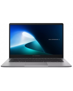 Купить 14" Ноутбук ASUS ExpertBook P1403CVA-S61771X серый в Техноленде